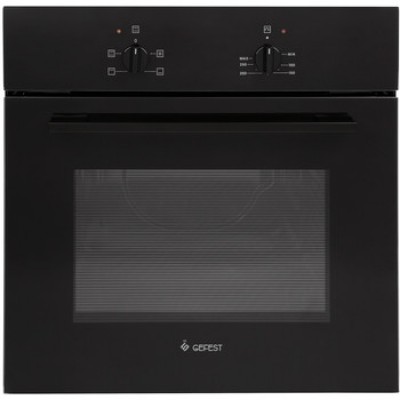 Электрический духовой шкаф GEFEST ДА 622 К2 Электрический духовой шкаф GEFEST ДА 622 К2