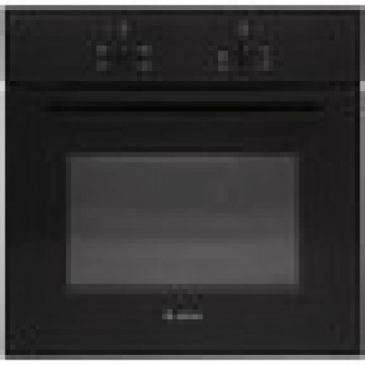 Электрический духовой шкаф GEFEST ДА 622 К2 Электрический духовой шкаф GEFEST ДА 622 К2