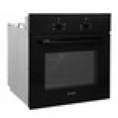 Электрический духовой шкаф GEFEST ДА 622 К2 Электрический духовой шкаф GEFEST ДА 622 К2