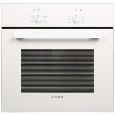 Электрический духовой шкаф GEFEST ДА 622 К12 Электрический духовой шкаф GEFEST ДА 622 К12