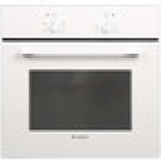 Электрический духовой шкаф GEFEST ДА 622 К12