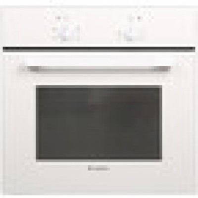 Электрический духовой шкаф GEFEST ДА 622 К12 Электрический духовой шкаф GEFEST ДА 622 К12