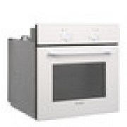 Электрический духовой шкаф GEFEST ДА 622 К12