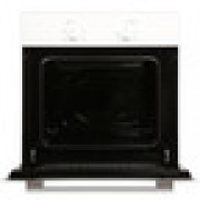 Электрический духовой шкаф GEFEST ДА 622 К12