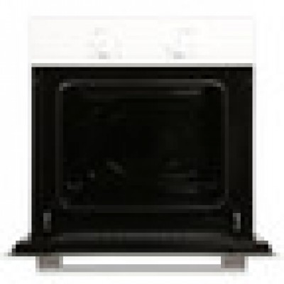 Электрический духовой шкаф GEFEST ДА 622 К12 Электрический духовой шкаф GEFEST ДА 622 К12