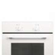 Электрический духовой шкаф GEFEST ДА 622 К12