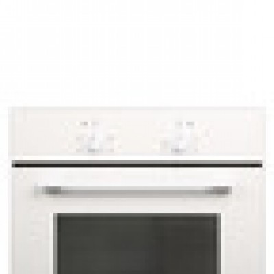 Электрический духовой шкаф GEFEST ДА 622 К12 Электрический духовой шкаф GEFEST ДА 622 К12