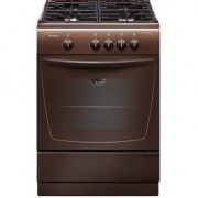 Газовая плита GEFEST CG 60MC7 K83