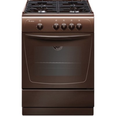 Газовая плита GEFEST CG 60MC7 K83 Газовая плита GEFEST CG 60MC7 K83