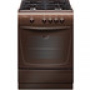 Газовая плита GEFEST CG 60MC7 K83