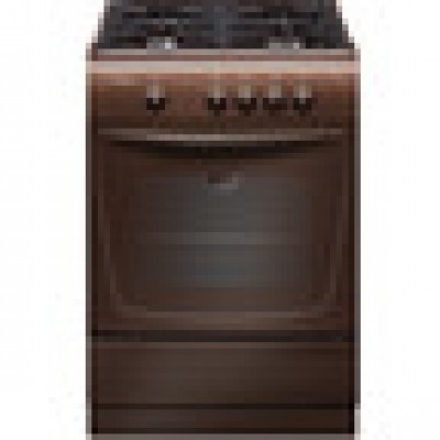 Газовая плита GEFEST CG 60MC7 K83 Газовая плита GEFEST CG 60MC7 K83