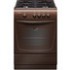 Газовая плита GEFEST CG 60MC7 K83 Газовая плита GEFEST CG 60MC7 K83