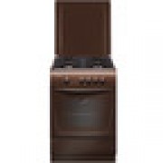 Газовая плита GEFEST CG 60MC7 K83