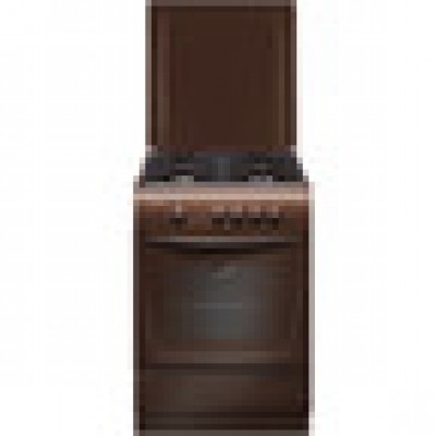 Газовая плита GEFEST CG 60MC7 K83 Газовая плита GEFEST CG 60MC7 K83