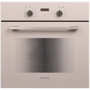 Электрический духовой шкаф GEFEST ДА 622-02 М51