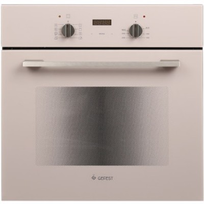 Электрический духовой шкаф GEFEST ДА 622-02 М51 Электрический духовой шкаф GEFEST ДА 622-02 М51