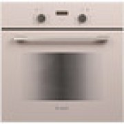 Электрический духовой шкаф GEFEST ДА 622-02 М51