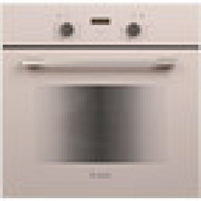 Электрический духовой шкаф GEFEST ДА 622-02 М51 Электрический духовой шкаф GEFEST ДА 622-02 М51