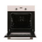 Электрический духовой шкаф GEFEST ДА 622-02 М51