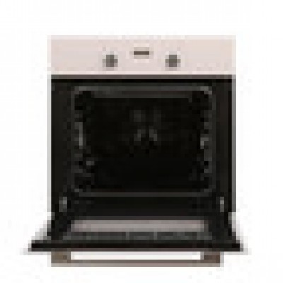 Электрический духовой шкаф GEFEST ДА 622-02 М51 Электрический духовой шкаф GEFEST ДА 622-02 М51