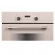 Электрический духовой шкаф GEFEST ДА 622-02 М51