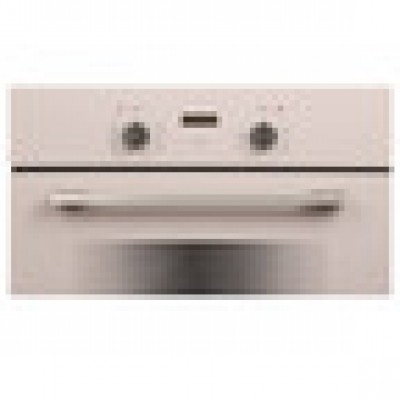 Электрический духовой шкаф GEFEST ДА 622-02 М51 Электрический духовой шкаф GEFEST ДА 622-02 М51