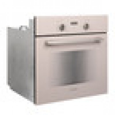 Электрический духовой шкаф GEFEST ДА 622-02 М51 Электрический духовой шкаф GEFEST ДА 622-02 М51