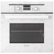 Электрический духовой шкаф GEFEST ДА 622-02 K152