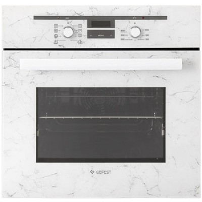 Электрический духовой шкаф GEFEST ДА 622-02 K152 Электрический духовой шкаф GEFEST ДА 622-02 K152