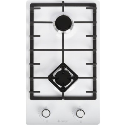 Газовая варочная панель GEFEST ПВГ 1002 Газовая варочная панель GEFEST ПВГ 1002