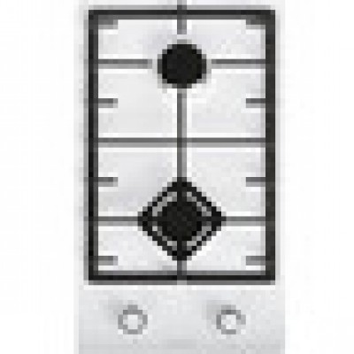 Газовая варочная панель GEFEST ПВГ 1002 Газовая варочная панель GEFEST ПВГ 1002