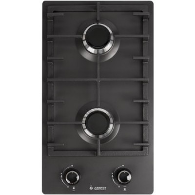 Газовая варочная панель GEFEST ПВГ 1002 К2 Газовая варочная панель GEFEST ПВГ 1002 К2