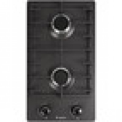 Газовая варочная панель GEFEST ПВГ 1002 К2 Газовая варочная панель GEFEST ПВГ 1002 К2