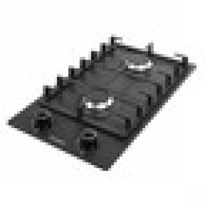 Газовая варочная панель GEFEST ПВГ 1002 К2 Газовая варочная панель GEFEST ПВГ 1002 К2