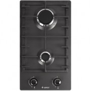 Газовая варочная панель GEFEST ПВГ 1003 К2