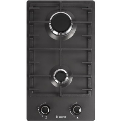 Газовая варочная панель GEFEST ПВГ 1003 К2 Газовая варочная панель GEFEST ПВГ 1003 К2