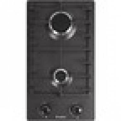 Газовая варочная панель GEFEST ПВГ 1003 К2 Газовая варочная панель GEFEST ПВГ 1003 К2