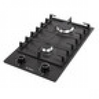 Газовая варочная панель GEFEST ПВГ 1003 К2 Газовая варочная панель GEFEST ПВГ 1003 К2