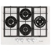 Газовая варочная панель GEFEST ПВГ 2231-01 Р152