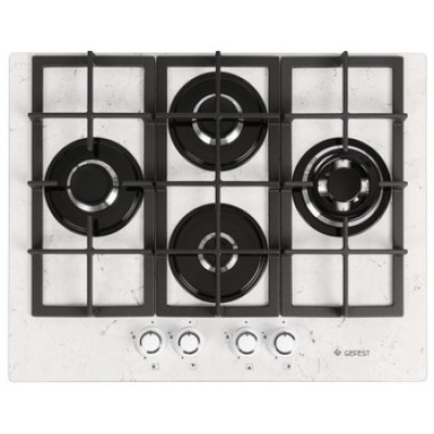 Газовая варочная панель GEFEST ПВГ 2231-01 Р152 Газовая варочная панель GEFEST ПВГ 2231-01 Р152