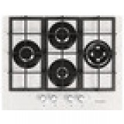Газовая варочная панель GEFEST ПВГ 2231-01 Р152