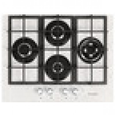 Газовая варочная панель GEFEST ПВГ 2231-01 Р152 Газовая варочная панель GEFEST ПВГ 2231-01 Р152