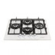 Газовая варочная панель GEFEST ПВГ 2231-01 Р152