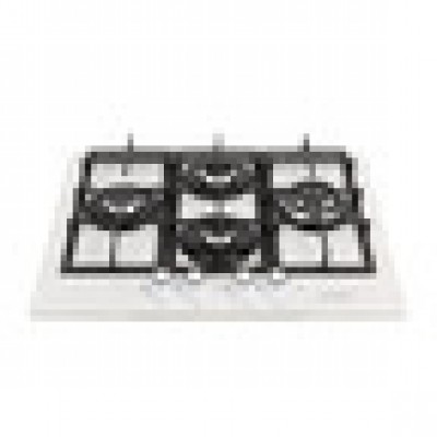 Газовая варочная панель GEFEST ПВГ 2231-01 Р152 Газовая варочная панель GEFEST ПВГ 2231-01 Р152