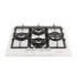 Газовая варочная панель GEFEST ПВГ 2231-01 Р152 Газовая варочная панель GEFEST ПВГ 2231-01 Р152