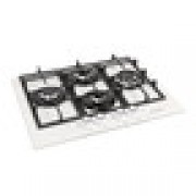 Газовая варочная панель GEFEST ПВГ 2231-01 Р152