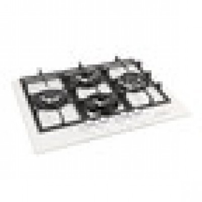 Газовая варочная панель GEFEST ПВГ 2231-01 Р152 Газовая варочная панель GEFEST ПВГ 2231-01 Р152