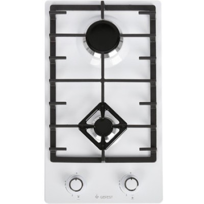 Газовая варочная панель GEFEST ПВГ 1003 Газовая варочная панель GEFEST ПВГ 1003
