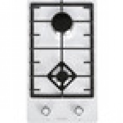 Газовая варочная панель GEFEST ПВГ 1003 Газовая варочная панель GEFEST ПВГ 1003
