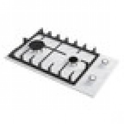 Газовая варочная панель GEFEST ПВГ 1003 Газовая варочная панель GEFEST ПВГ 1003